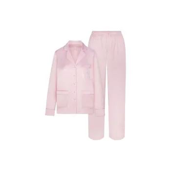 Skims Women's Pajama Sets