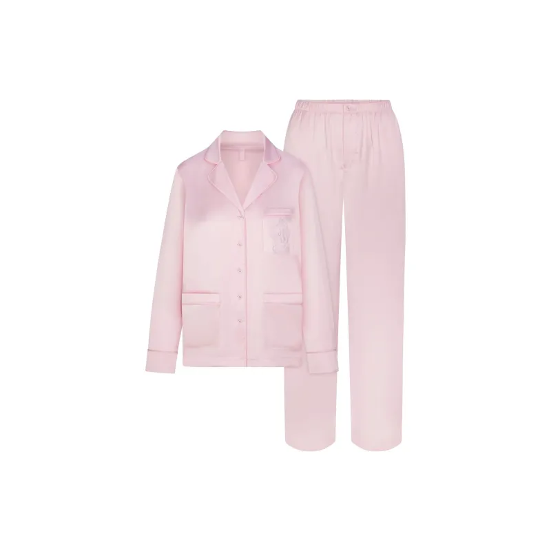 Skims Women's Pajama Sets-0
