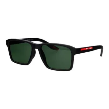 PRADA Linea Rossa Sunglasses