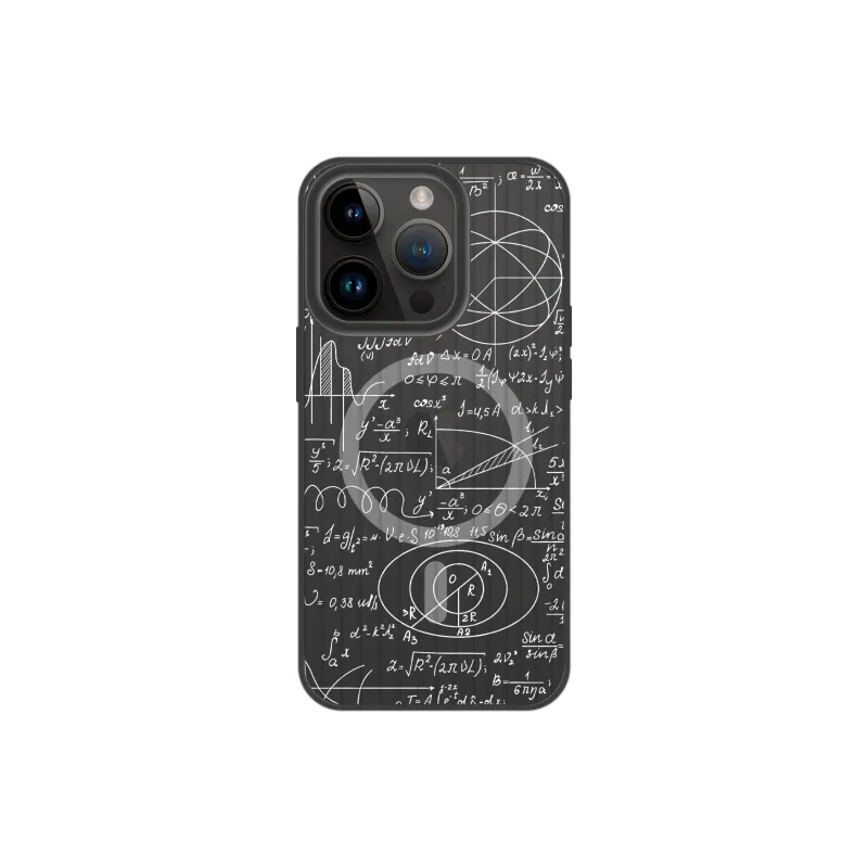 MSMF Phone Cases-22