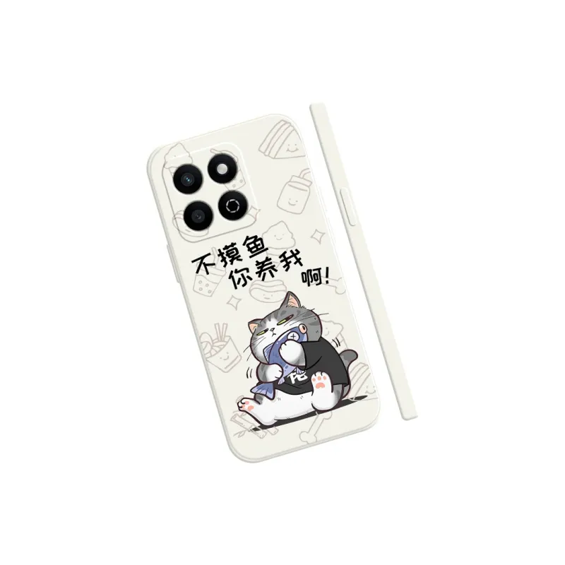 GUFEN Phone Cases-1