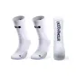 White 3 Pack