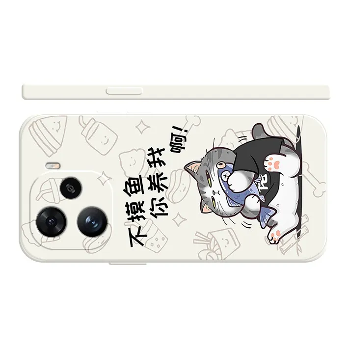 GUFEN Phone Cases-3