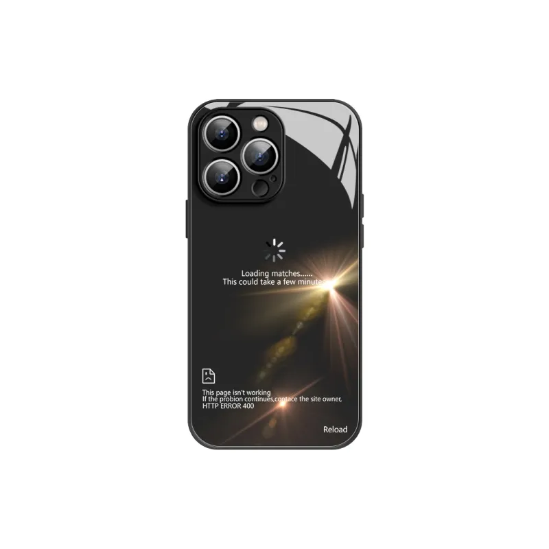 Lingtao Phone Cases-4