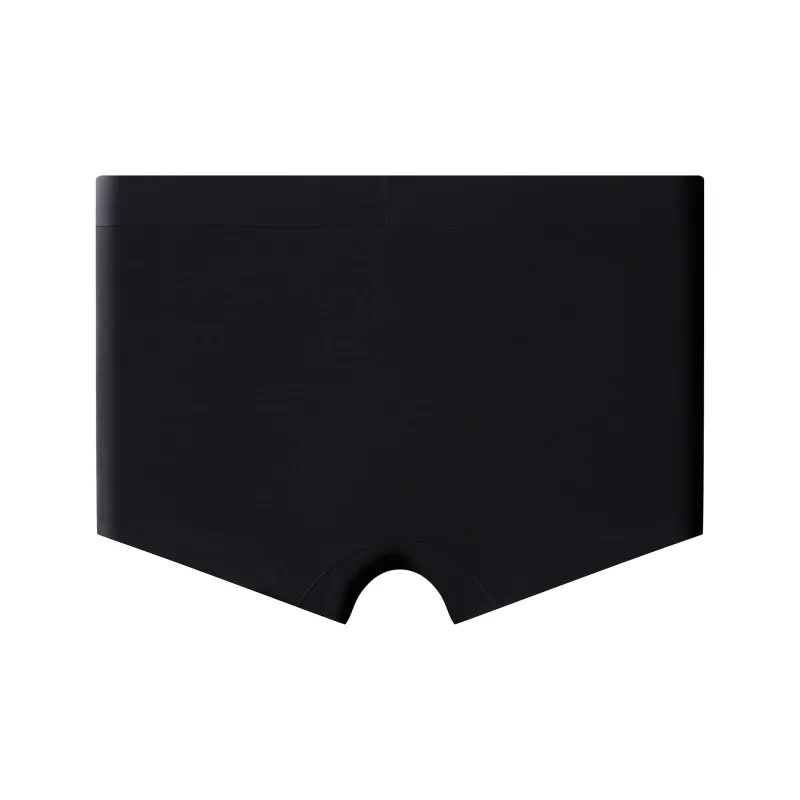ZMOH Underpants Men's Combo Set-2