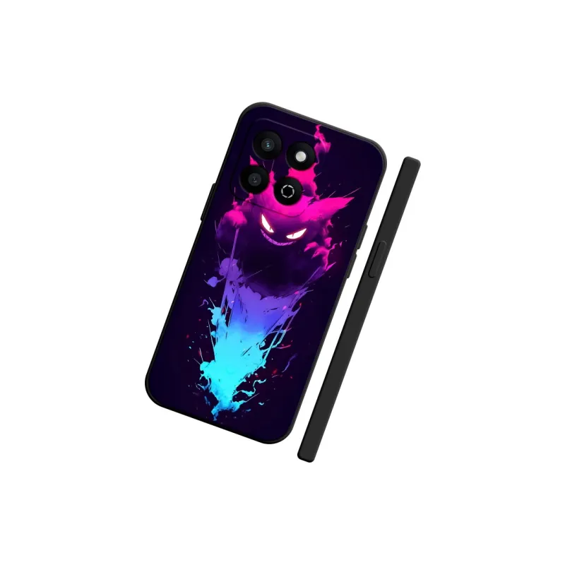 GUFEN Phone Cases-2