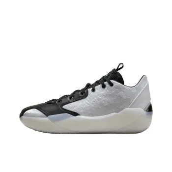 JORDAN 39 Pf 'Croix'