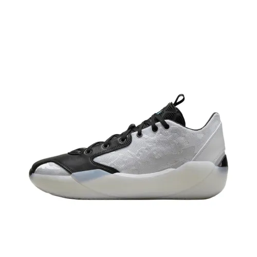 jordan Cardinal 39 Pf 'Croix'