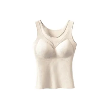MIIOW Women's Thermal Tops