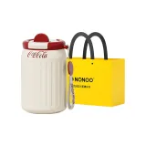 Vintage White 350ml