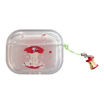 Kona Chun Headphone Cases
