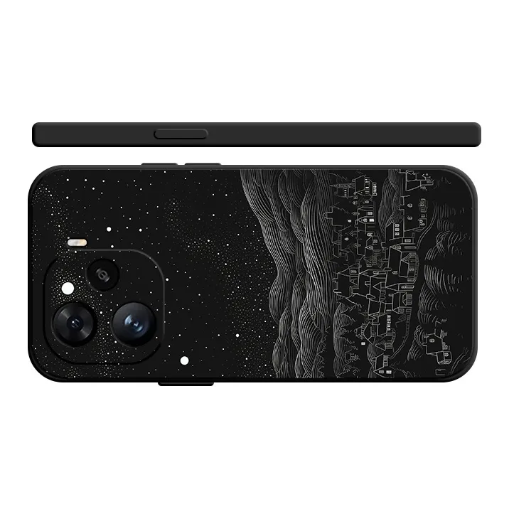 GUFEN Phone Cases-13