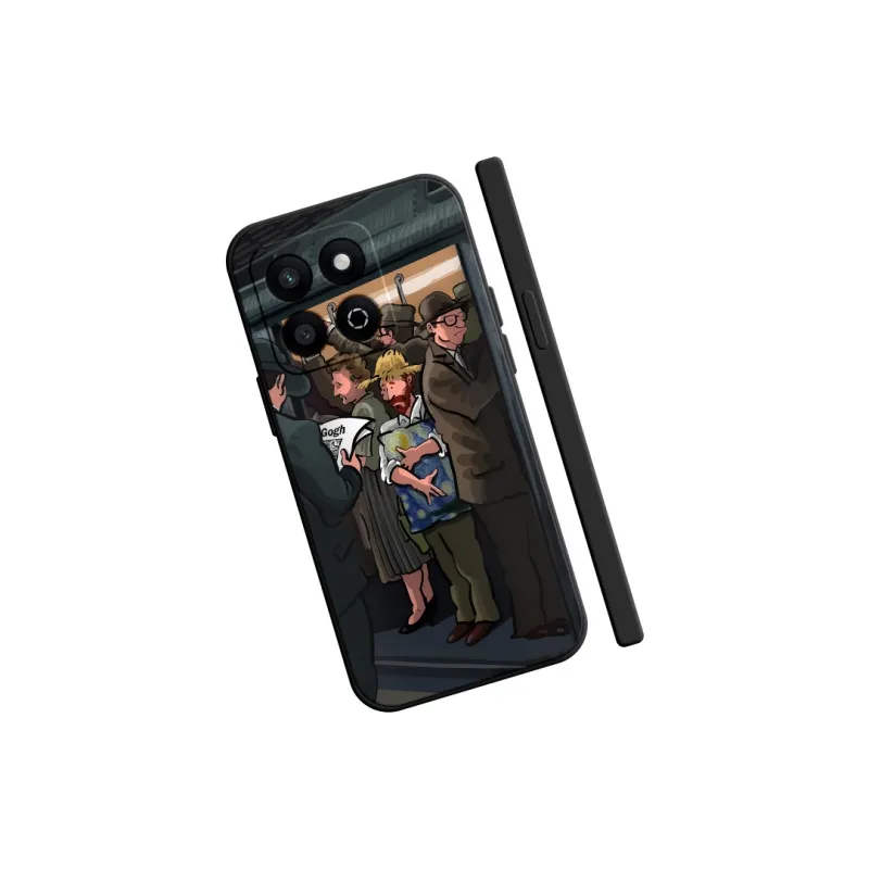GUFEN Phone Cases-1