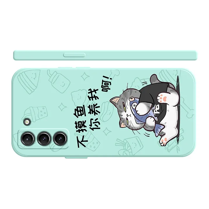 GUFEN Phone Cases-17