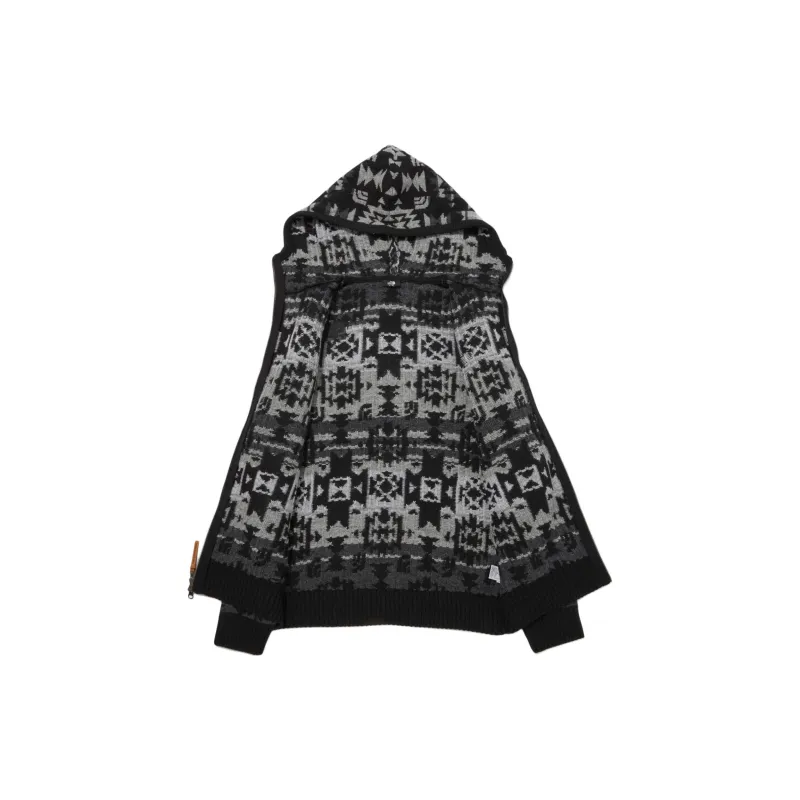 THE NORTH FACE Jackets Coats Men's Black-2
