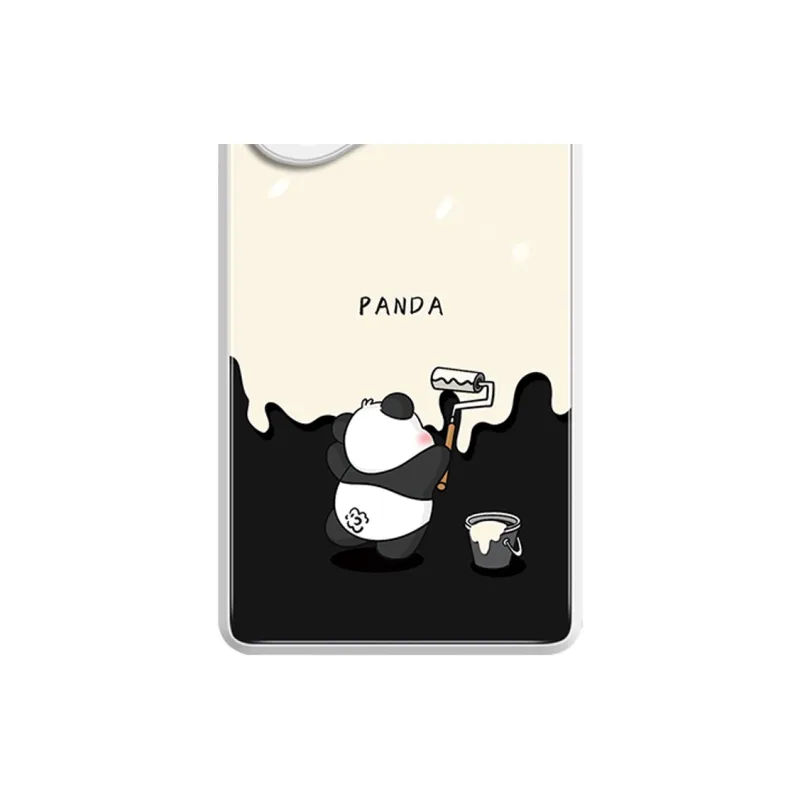 Gu Gu You Phone Cases-11