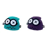 Lake Blue+Purple