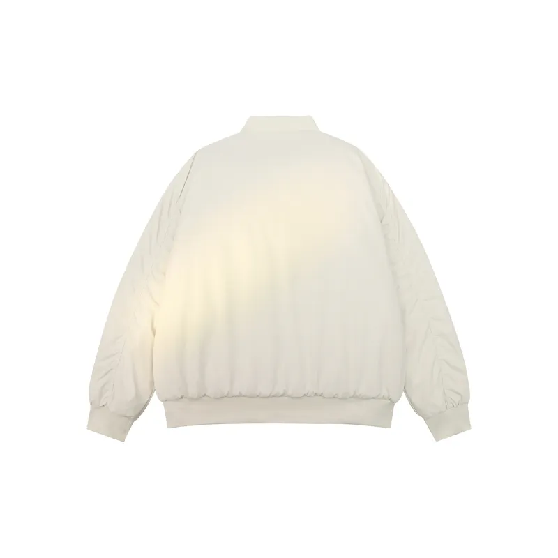 S.view Jackets Unisex-14