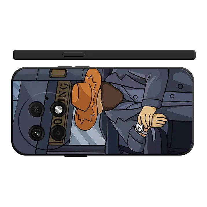 GUFEN Phone Cases-18