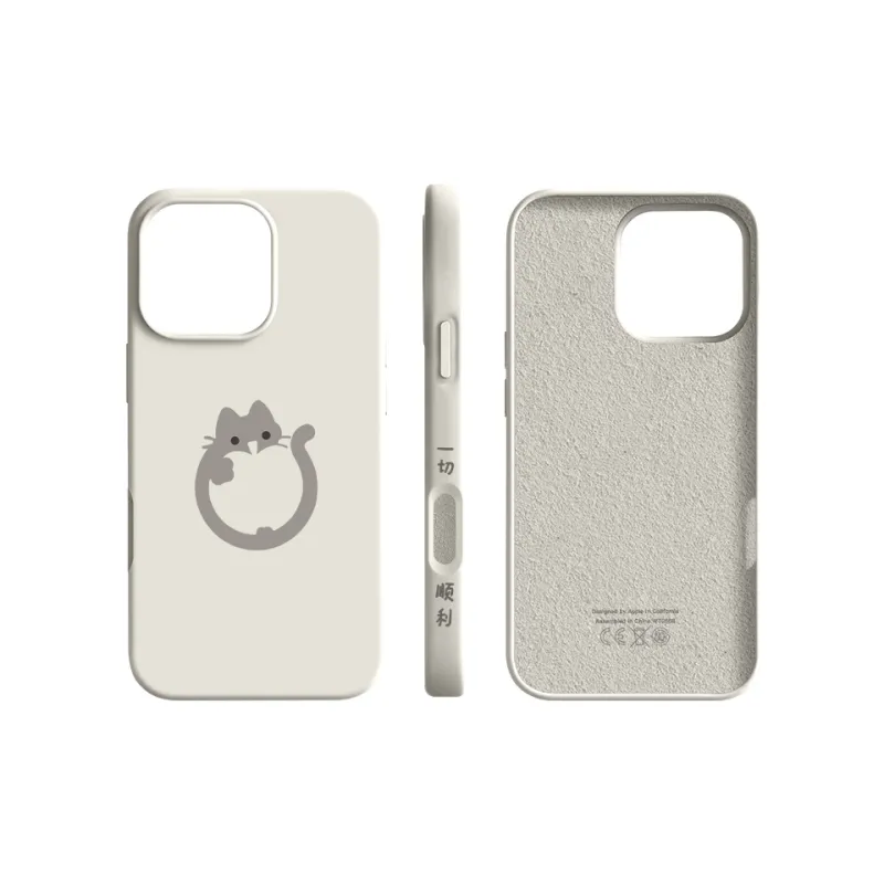BC@RBRKK Phone Cases-0