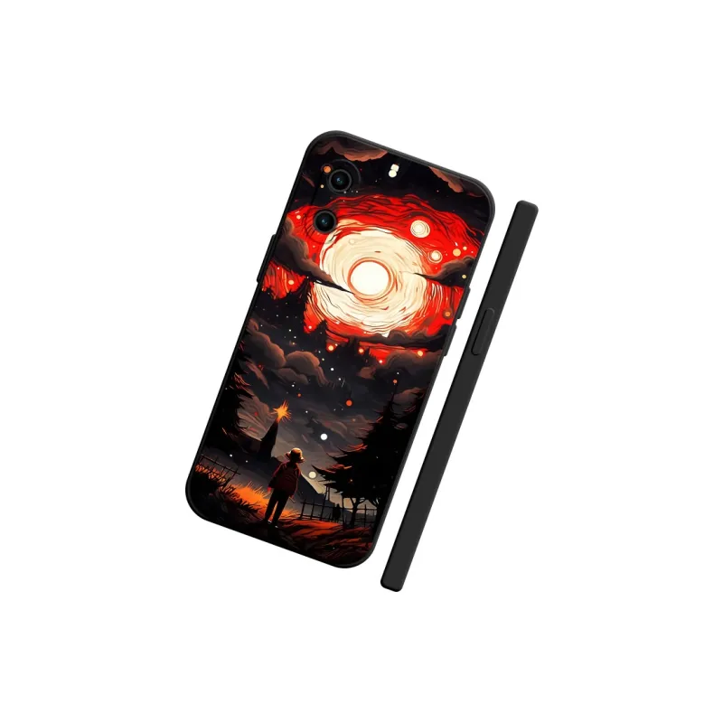 GUFEN Phone Cases-2