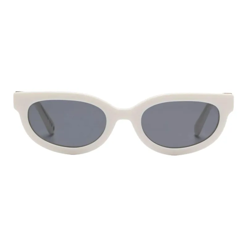 Off Eyewear Sparks Sunglasses-1