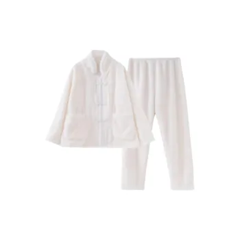OEING Women's Pajama Sets