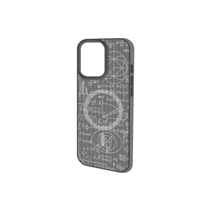 MSMF Phone Cases-23