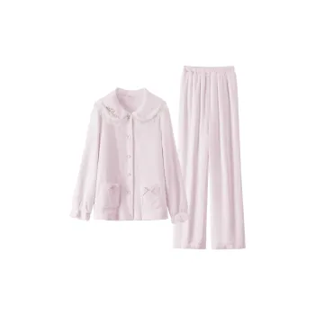 ROSE TREE Women's Pajama Sets