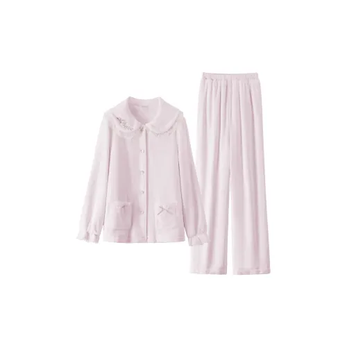 ROSE TREE Women's Pajama Sets