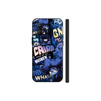 GUFEN Phone Cases
