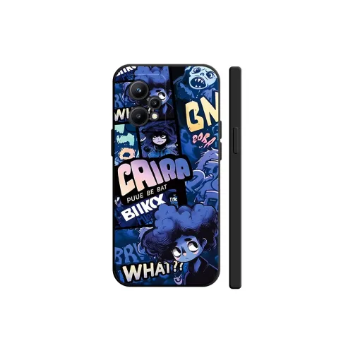 GUFEN Phone Cases