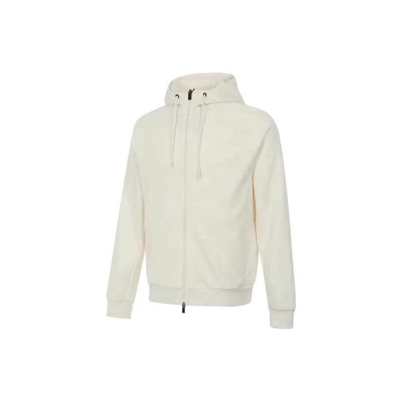 Nike X Acronym Therma FIT Knit Pants-1