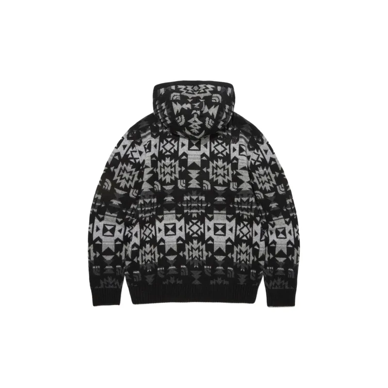 THE NORTH FACE Jackets Coats Men's Black-1