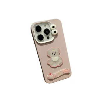 MAYGI Phone Cases