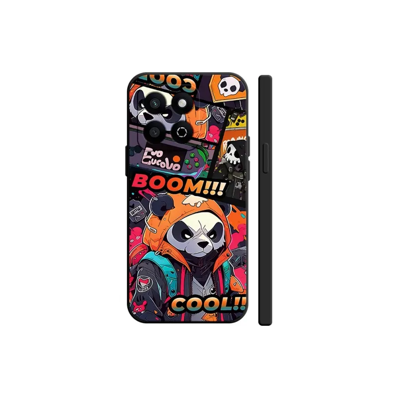 GUFEN Phone Cases-5