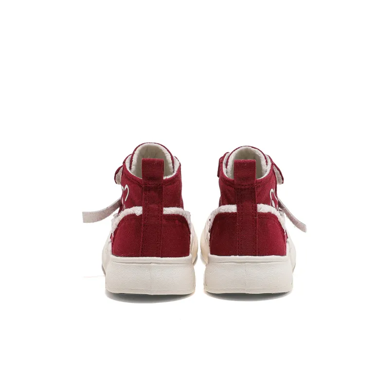 Babaya Kids' Skateboarding Shoes Kids-4