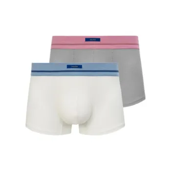 SALIGIA Square cut Underwear Men's