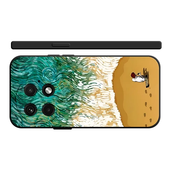 GUFEN Phone Cases-18
