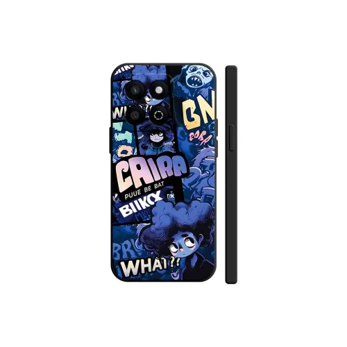 GUFEN Phone Cases
