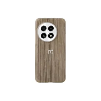 OnePlus Phone Cases