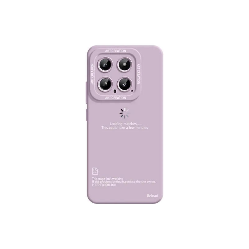 YOOPOO Phone Cases-9