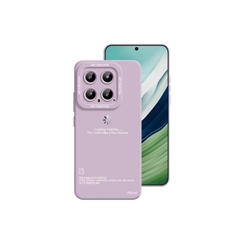 YOOPOO Phone Cases-10