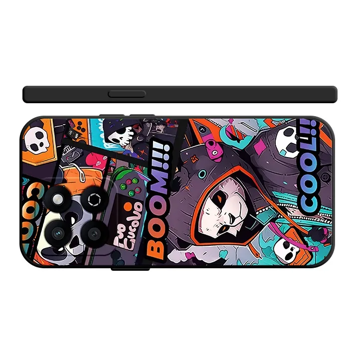 GUFEN Phone Cases-18