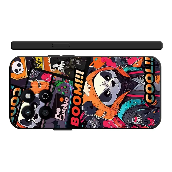 GUFEN Phone Cases-8