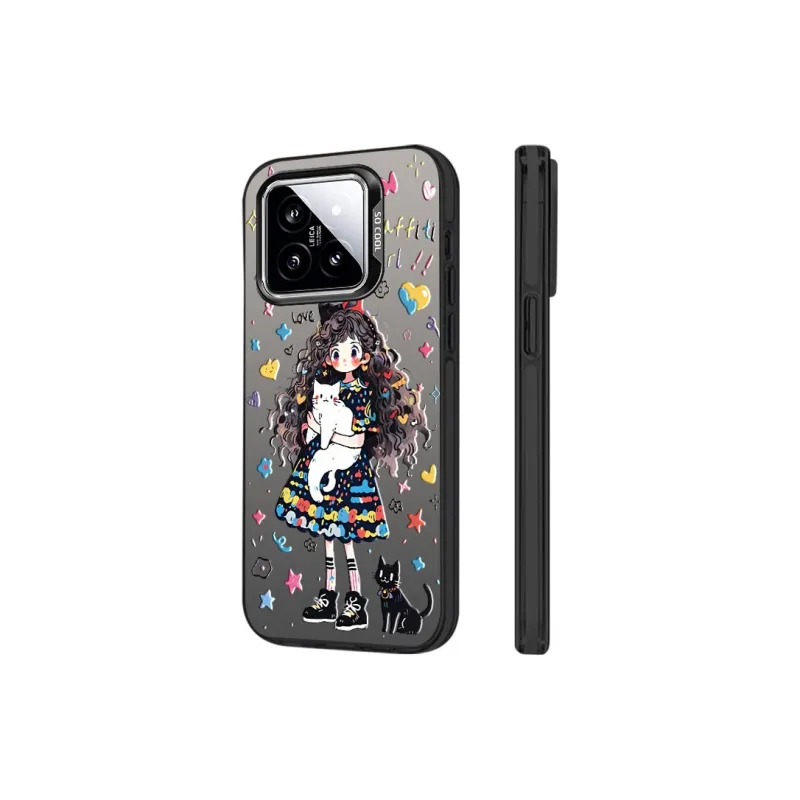 DAHUAXIAN Phone Cases-16
