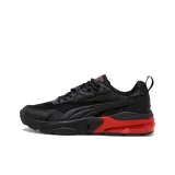 Black Red