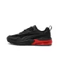 Black Red