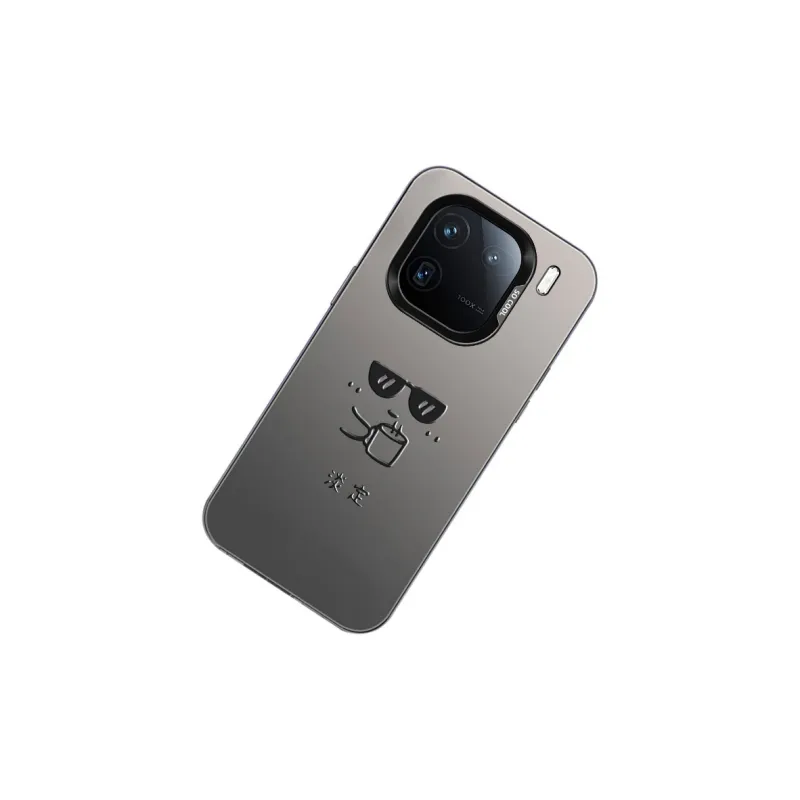 DAHUAXIAN Phone Cases-5