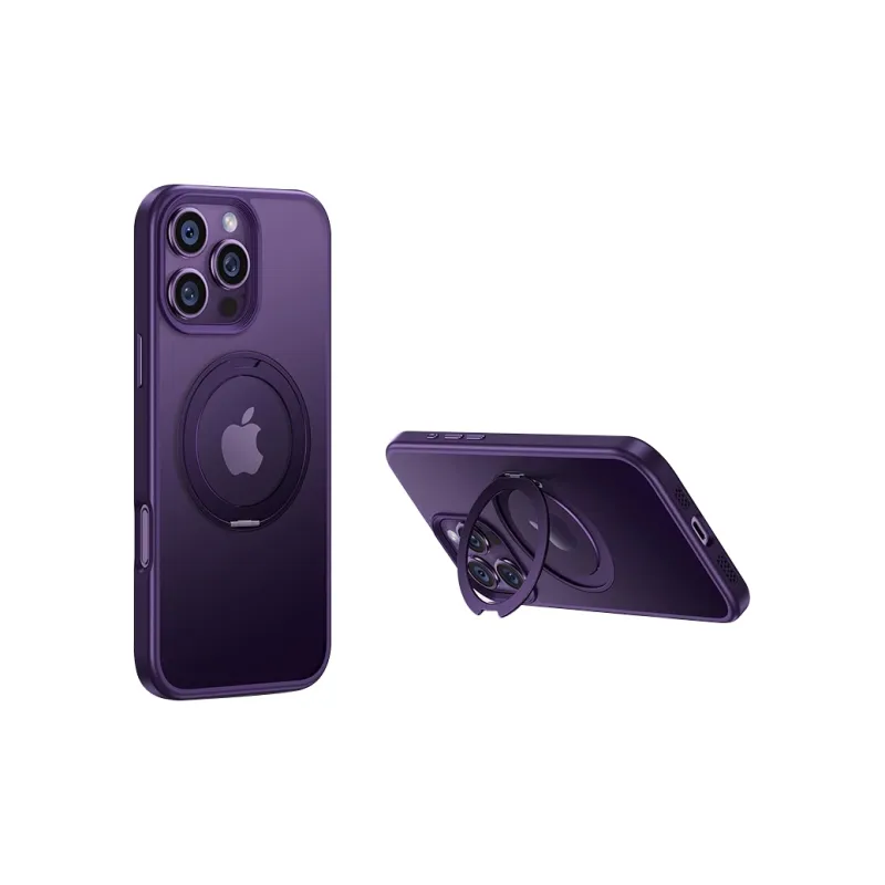 SINEX Silicone Material Matte Lightweight Heat Dissipation Phone Cases All Couple Refreshing Trendy-15